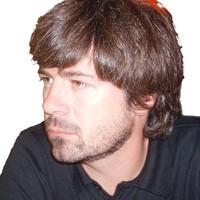 Lluís Garcia Amorós