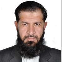 Faiz Umer
