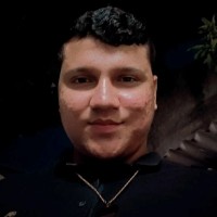 Mauricio Alejandro Guzman Salvador