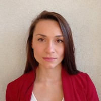 Beata Mezglewska-Cieśla