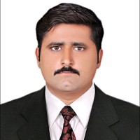 Muhammad Kamran Aslam Awan