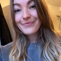 Anni Tukiainen