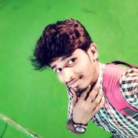 Nishankumar M