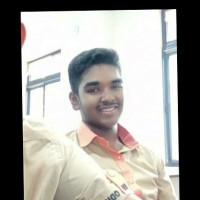 Aditya Kumar Sethi