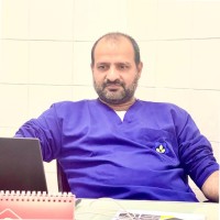 Abdul Shakoor