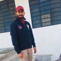 Devraj Kumpawat