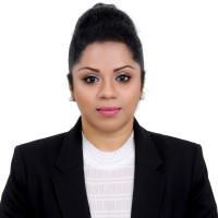 Thanuja Weerasingha
