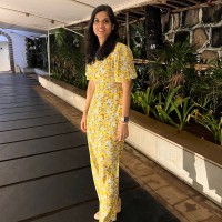 KRITIKA SAXENA