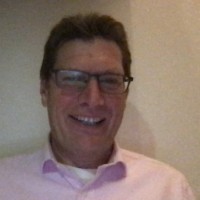 Barry Summers