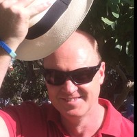 Steve Codd