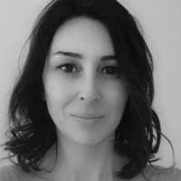 Elena Cabezas
