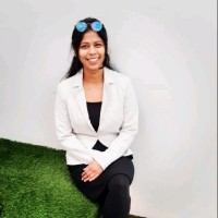 Akanksha Ambasta
