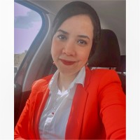 Norhan Khaled