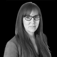 Kerry Rogers