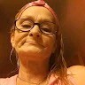 Sherry Sumner