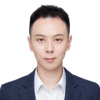 Kaiming Tan