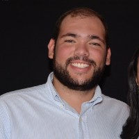 Júlio César