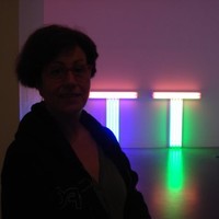 ANNA TRESSERRAS PAUCIREROL