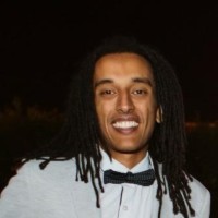 Muhammad Kamal