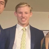 Connor Mcintyre