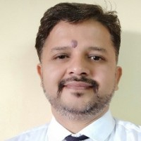 Mahesh Rathi