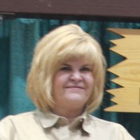 Kim Morgan