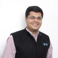Gaurav Kapoor