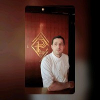 Ismail Alazzam