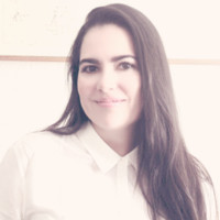 Vanessa Garcia-Osuna Sabio