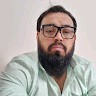 Marcel Hidalgo