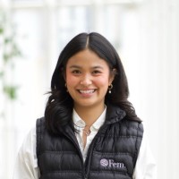 Lianh Hahlen