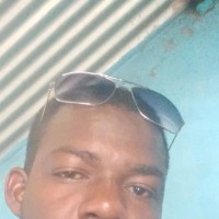 Abdoulaye Hema