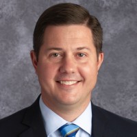 Matthew Kibler