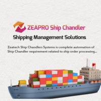 ZEATECH COMPUTER SYSTEMS PTE. LTD. - MARKETING TEAM