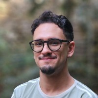 Gustavo Barbosa