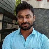 Ganesh Kumar