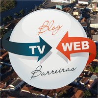 TV WEB