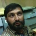 Khalid Jami