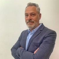 Fernando Del Boca