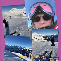 Susanna Feller - Wittwer