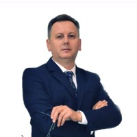Nevres Hadžić