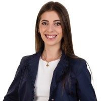 Sara De Cea Rodríguez