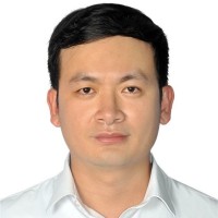 Võ Công Quốc Hoàng