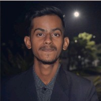 Prathmesh Kule