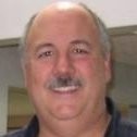 James Gstettenbauer