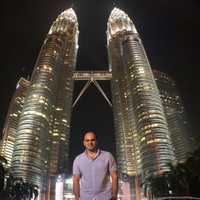 khaled alaa
