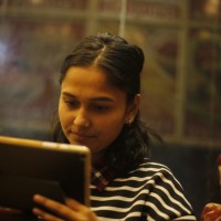 Aarati Dulal