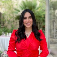 Saja Abushama