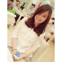 Elaine Balahadia