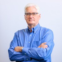 Gary Pace